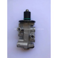 Tata gear boxe valves 2715 2671 01 22